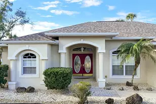 1301 Marasco Ln, North Port, FL 34286 - Photo 6