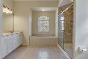 1301 Marasco Ln, North Port, FL 34286 - Photo 24