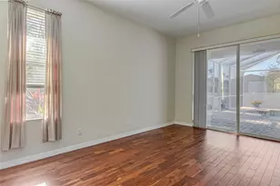 1301 Marasco Ln, North Port, FL 34286 - Photo 22