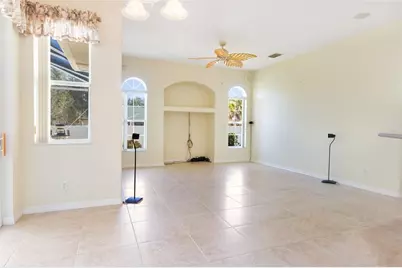 1301 Marasco Lane, North Port, FL 34286 - Photo 20