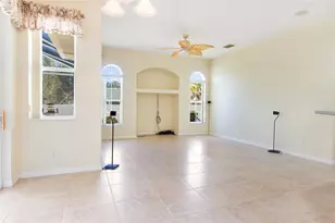 1301 Marasco Ln, North Port, FL 34286 - Photo 20