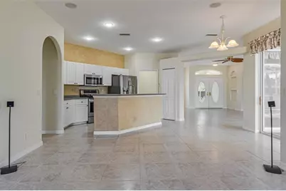 1301 Marasco Lane, North Port, FL 34286 - Photo 12