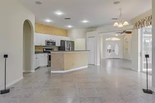 1301 Marasco Ln, North Port, FL 34286 - Photo 12