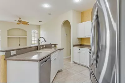 1301 Marasco Lane, North Port, FL 34286 - Photo 18