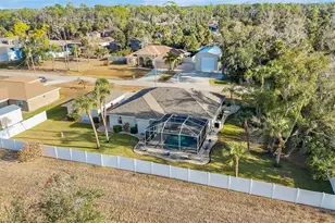 1301 Marasco Ln, North Port, FL 34286 - Photo 42