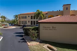 3334 Purple Martin Dr, Punta Gorda, FL 33950 - Photo 14