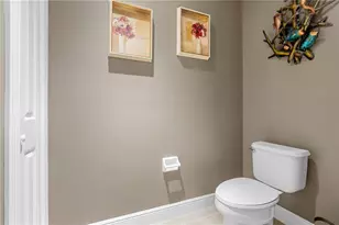 3334 Purple Martin Dr, Punta Gorda, FL 33950 - Photo 40