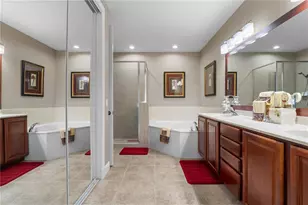 3334 Purple Martin Dr, Punta Gorda, FL 33950 - Photo 36