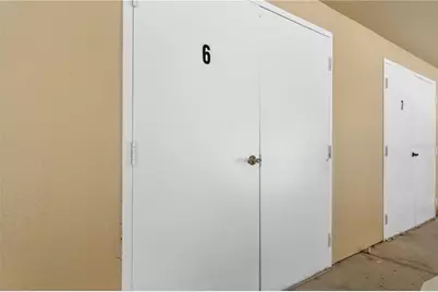 3334 Purple Martin Drive #215, Punta Gorda, FL 33950 - Photo 50