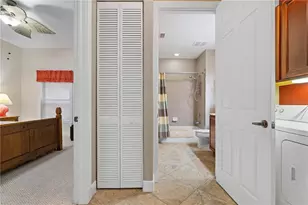 3334 Purple Martin Dr, Punta Gorda, FL 33950 - Photo 44