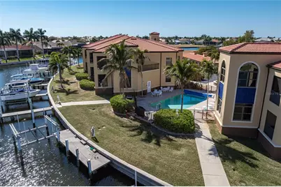 3334 Purple Martin Drive #215, Punta Gorda, FL 33950 - Photo 60