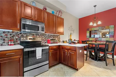 3334 Purple Martin Drive #215, Punta Gorda, FL 33950 - Photo 26