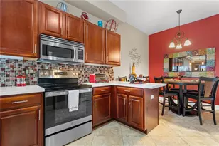 3334 Purple Martin Dr, Punta Gorda, FL 33950 - Photo 26