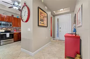 3334 Purple Martin Dr, Punta Gorda, FL 33950 - Photo 22