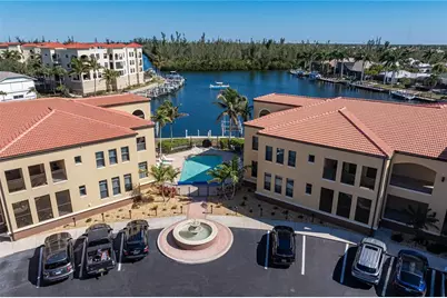 3334 Purple Martin Drive #215, Punta Gorda, FL 33950 - Photo 56