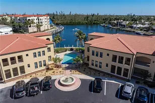 3334 Purple Martin Dr, Punta Gorda, FL 33950 - Photo 56