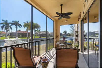 3334 Purple Martin Drive #215, Punta Gorda, FL 33950 - Photo 46