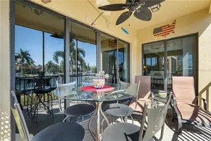 3334 Purple Martin Dr, Punta Gorda, FL 33950 - Photo 10