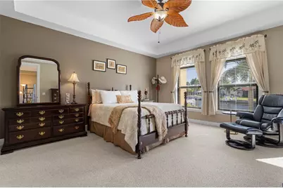 3334 Purple Martin Drive #215, Punta Gorda, FL 33950 - Photo 32