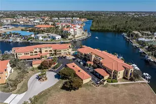 3334 Purple Martin Dr, Punta Gorda, FL 33950 - Photo 2