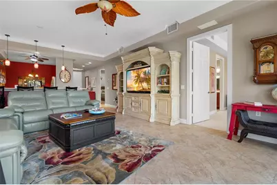 3334 Purple Martin Drive #215, Punta Gorda, FL 33950 - Photo 30