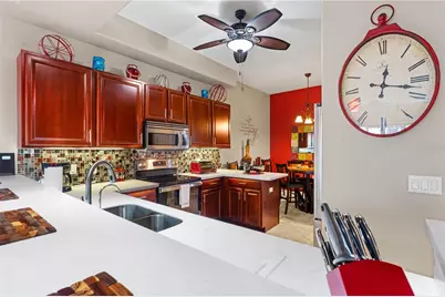 3334 Purple Martin Drive #215, Punta Gorda, FL 33950 - Photo 24