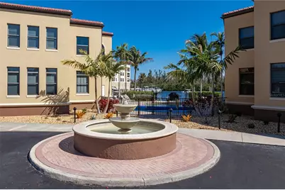 3334 Purple Martin Drive #215, Punta Gorda, FL 33950 - Photo 54