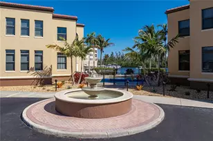 3334 Purple Martin Dr, Punta Gorda, FL 33950 - Photo 54