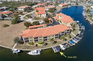 3334 Purple Martin Dr, Punta Gorda, FL 33950 - Photo 12