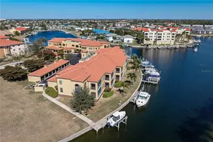 3334 Purple Martin Dr, Punta Gorda, FL 33950 - Photo 64