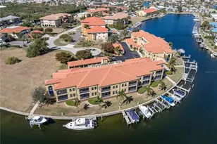 3334 Purple Martin Dr, Punta Gorda, FL 33950 - Photo 58