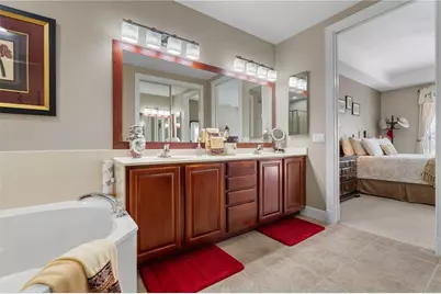 3334 Purple Martin Drive #215, Punta Gorda, FL 33950 - Photo 38