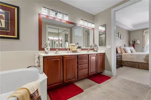 3334 Purple Martin Dr, Punta Gorda, FL 33950 - Photo 38