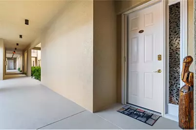 3334 Purple Martin Drive #215, Punta Gorda, FL 33950 - Photo 18