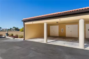 3334 Purple Martin Dr, Punta Gorda, FL 33950 - Photo 48