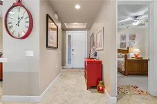 3334 Purple Martin Dr, Punta Gorda, FL 33950 - Photo 20