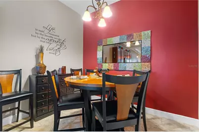 3334 Purple Martin Drive #215, Punta Gorda, FL 33950 - Photo 28