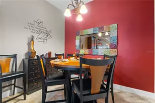 3334 Purple Martin Dr, Punta Gorda, FL 33950 - Photo 28