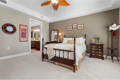 3334 Purple Martin Drive #215, Punta Gorda, FL 33950 - Photo 34