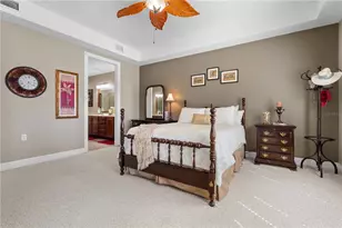 3334 Purple Martin Dr, Punta Gorda, FL 33950 - Photo 34