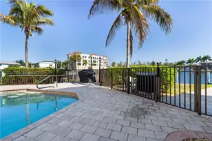 3334 Purple Martin Dr, Punta Gorda, FL 33950 - Photo 52