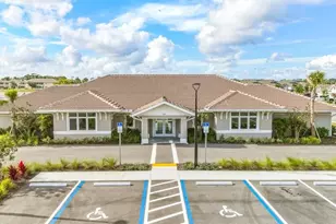 5167 Schubert Trl, North Port, FL 34287 - Photo 12