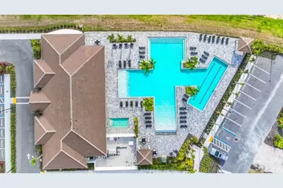 5167 Schubert Trail, North Port, FL 34287 - Photo 18
