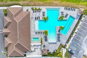 5167 Schubert Trl, North Port, FL 34287 - Photo 18