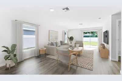 5167 Schubert Trail, North Port, FL 34287 - Photo 2