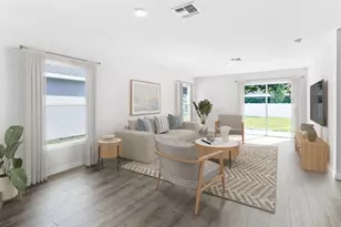 5167 Schubert Trl, North Port, FL 34287 - Photo 2