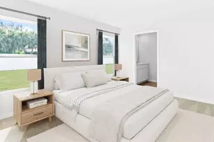 5167 Schubert Trl, North Port, FL 34287 - Photo 4