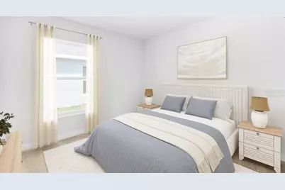 5167 Schubert Trail, North Port, FL 34287 - Photo 6