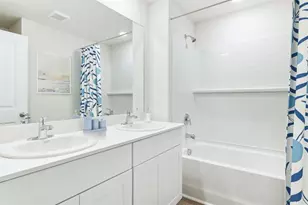 5167 Schubert Trl, North Port, FL 34287 - Photo 8