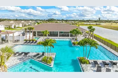 5167 Schubert Trail, North Port, FL 34287 - Photo 14